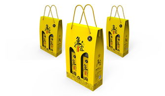 魚(yú)露與調(diào)味品包裝設(shè)計(jì) 品牌無(wú)聲的味覺(jué)營(yíng)銷(xiāo)師
